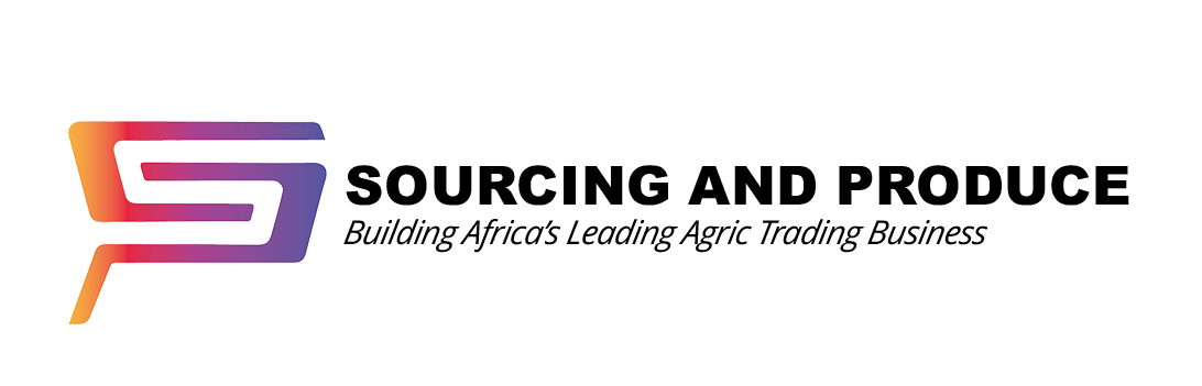 Client 5